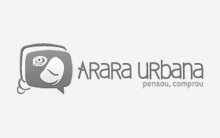Arara Urbana