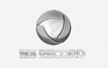 MS Record