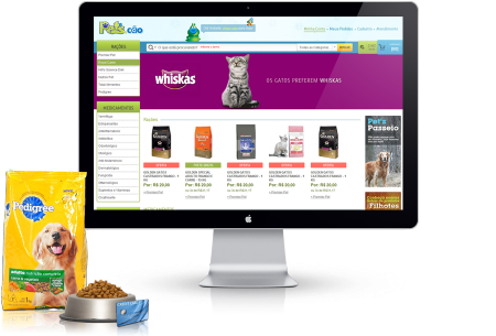 petscao