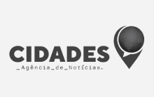 Agência Cidades