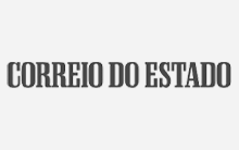 Correio do Estado