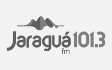 Diário da Jaragua