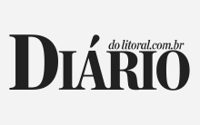 Diário do Litoral