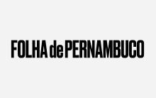 Folha de Pernambuco