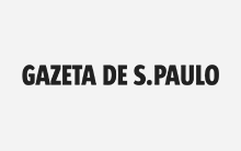Gazeta de São Paulo