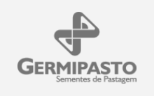 Germipasto