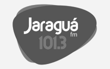 Diário da Jaragua