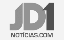JD1 Notícias