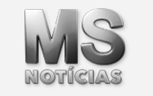 MS Notícias