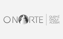 Portal O Norte