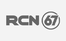 RCN67