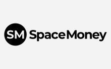 SpaceMoney