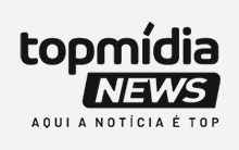 Topmídia News