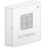 dothNews