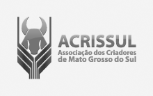 Acrissul