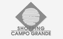 Shopping Campo Grande