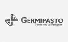 Germipasto