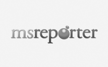 MS Repórter