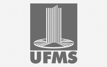 UFMS