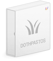 DothPastos